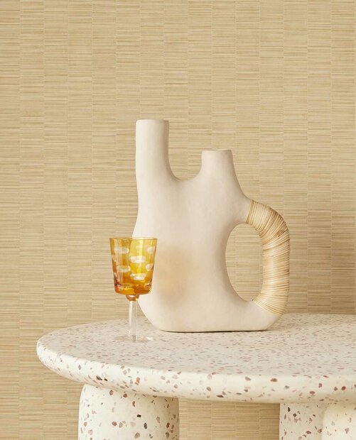 Eijffinger Emerald 333431 (incl. Gratis Lijm*)