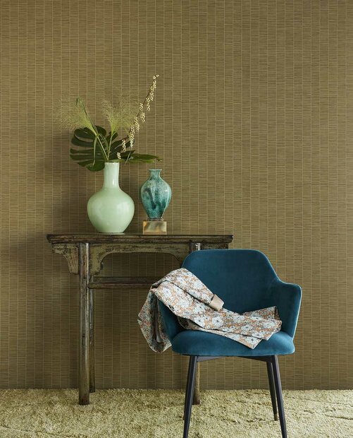 Eijffinger Emerald 333432 (incl. Gratis Lijm*)