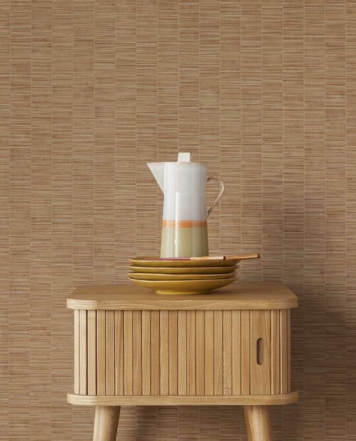 Eijffinger Emerald 333433 (incl. Gratis Lijm*)