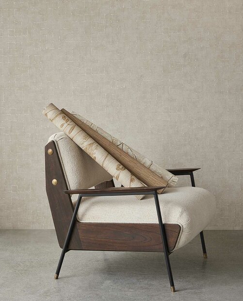 Eijffinger Emerald 333451 (incl. Gratis Lijm*)