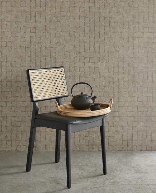 Eijffinger Emerald 333452 (incl. Gratis Lijm*)