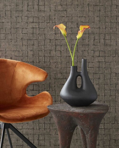 Eijffinger Emerald 333458 (incl. Gratis Lijm*)