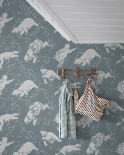 Bor&aring;stapeter Designers Mini 6292