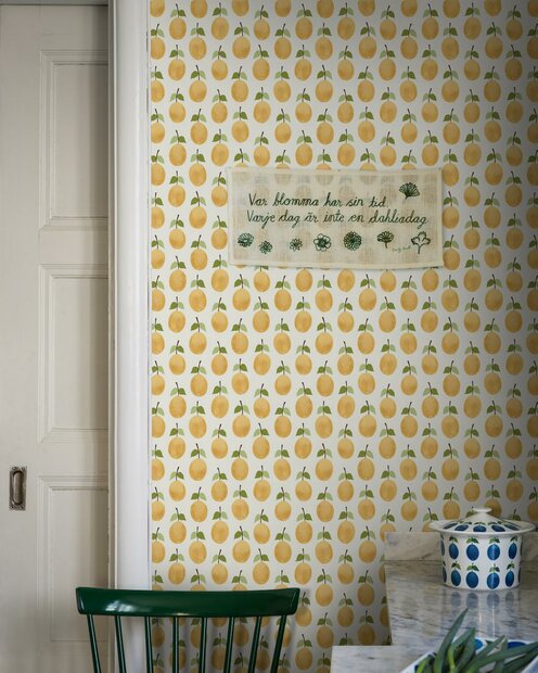 Bor&aring;stapeter Scandinavian Designers III 1975