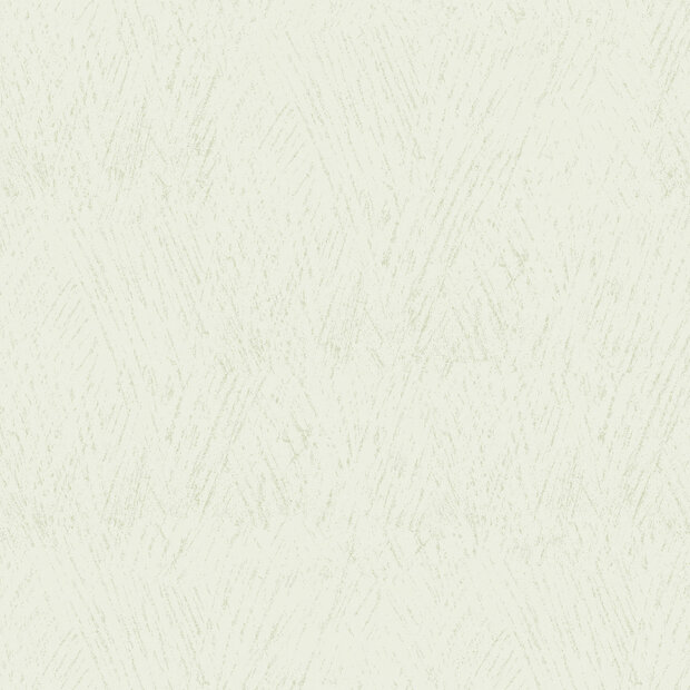 Dutch Wall Decor Swedish Heritage 690-04 Groen