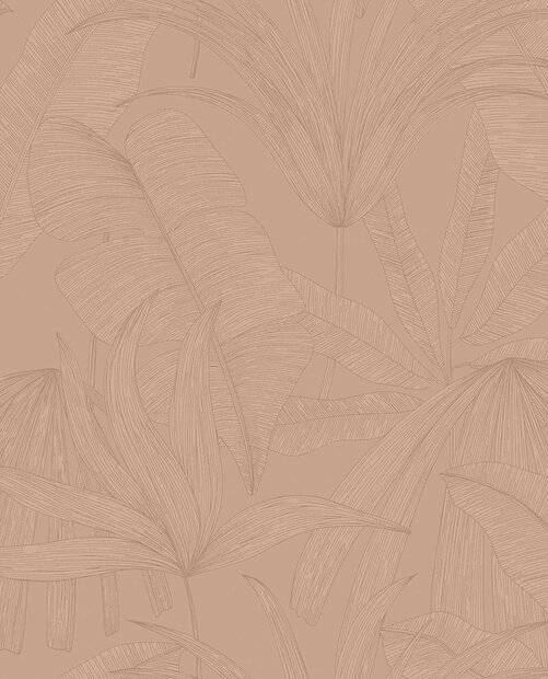 Eijffinger Festival 333515 (incl. Gratis Lijm*) Roze