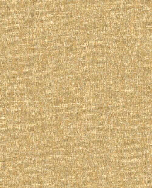 Eijffinger Festival 333532 (incl. Gratis Lijm*) Geel