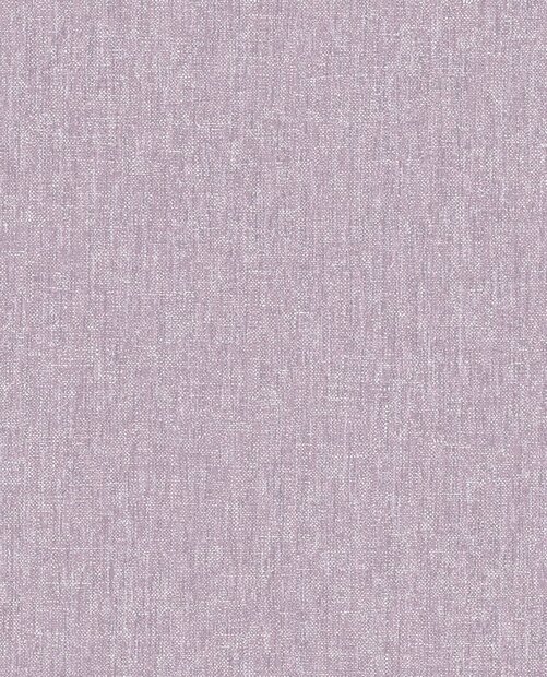 Eijffinger Festival 333533 (incl. Gratis Lijm*) Paars