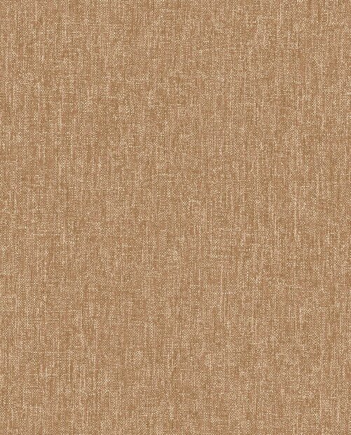 Eijffinger Festival 333535 (incl. Gratis Lijm*) Bruin