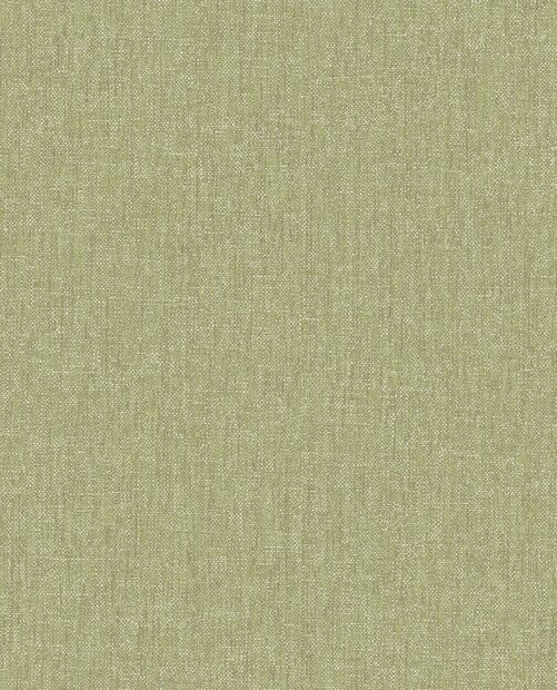 Eijffinger Festival 333536 (incl. Gratis Lijm*) Groen