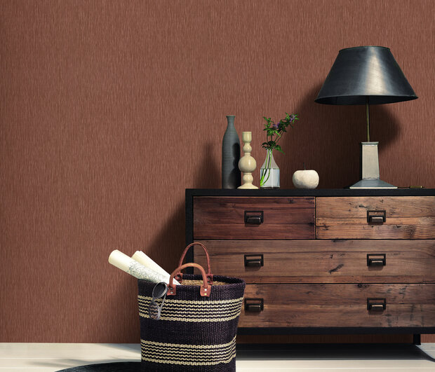 Dutch Wall Decor Fashion For Walls 4 10376-48  Terra