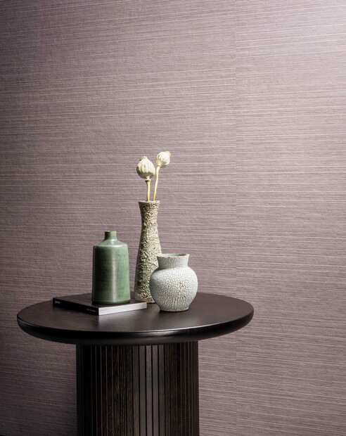 Arte Essentials Les Naturels Le Sisal 26708 (incl. Gratis Lijm*)