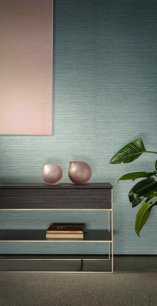 Arte Essentials Les Naturels Le Sisal 26710 (incl. Gratis Lijm*)