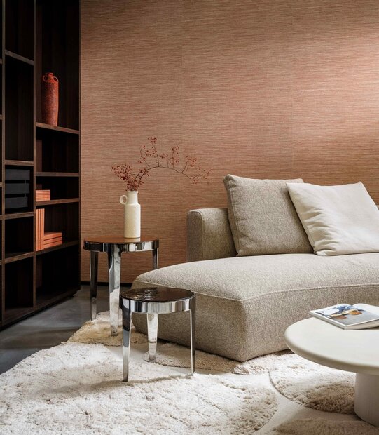 Arte Essentials Les Naturels La Prairie 26728 (incl. Gratis Lijm*)