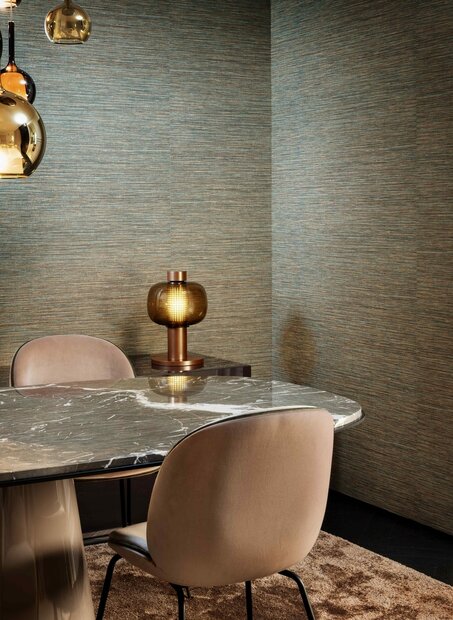 Arte Essentials Les Naturels La Prairie 26729 (incl. Gratis Lijm*)