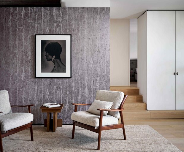 Arte Metal X Patina Alepine 60132 (incl. Gratis Lijm*)