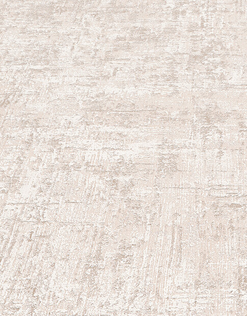 Dutch Wall Decor Collage 10328-02 Beige