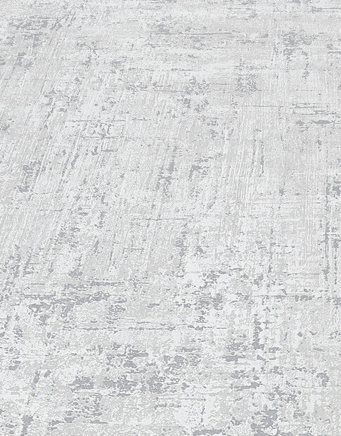 Dutch Wall Decor Collage 10328-10 Grijs