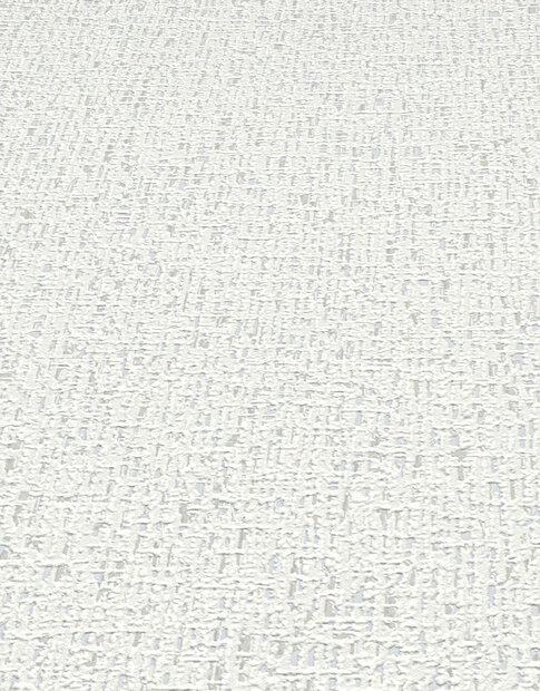 Dutch Wall Decor Collage 10341-01 Wit