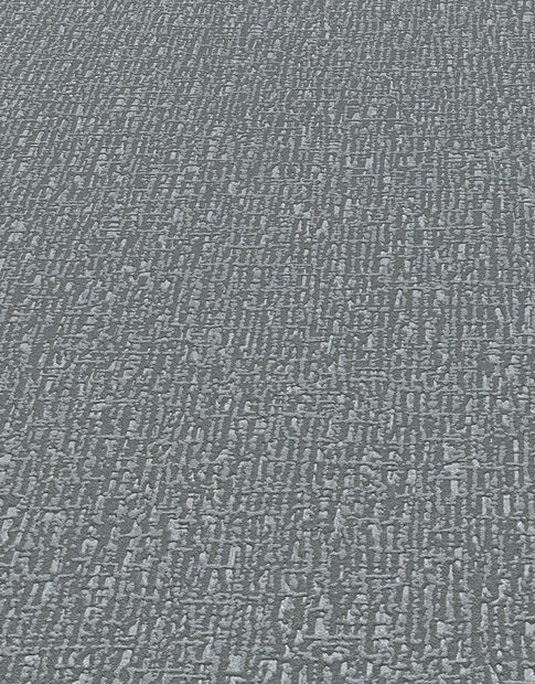 Dutch Wall Decor Collage 10341-47 Grijs