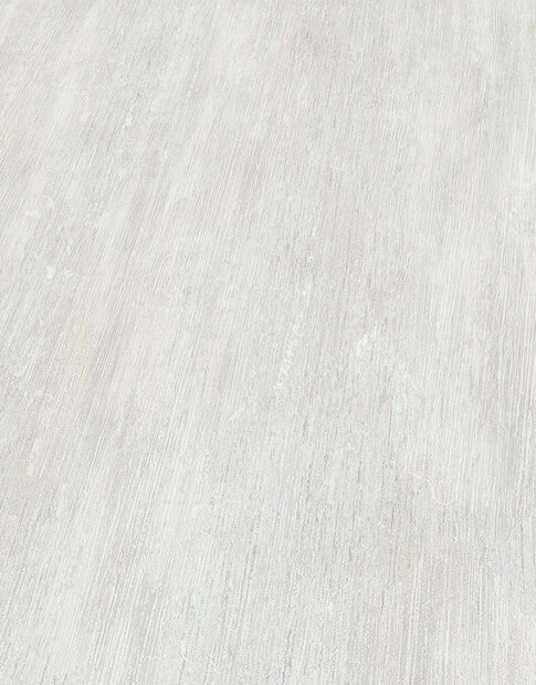 Dutch Wall Decor Collage 10347-02 Taupe