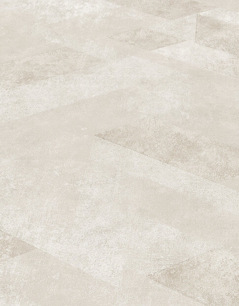 Dutch Wall Decor Collage 10353-02 Beige