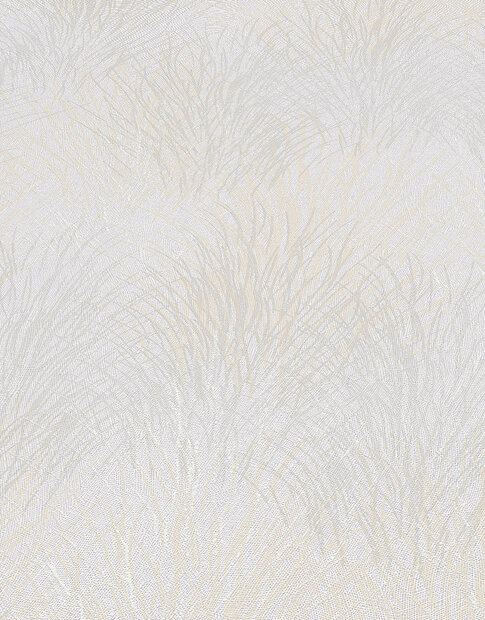 Dutch Wall Decor Collage 10380-02 Beige