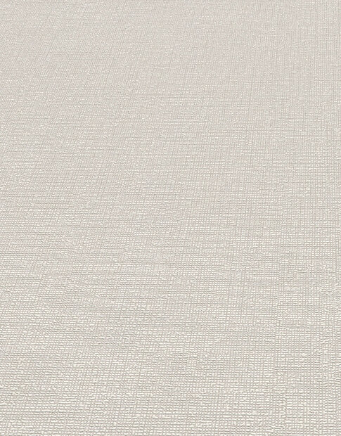 Dutch Wall Decor Collage 10387-02 Beige