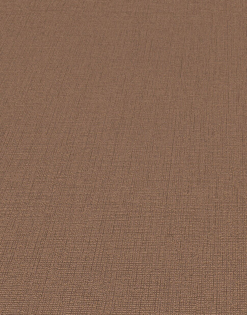 Dutch Wall Decor Collage 10387-11 Bruin