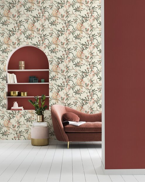 Rasch Poetry II 543315