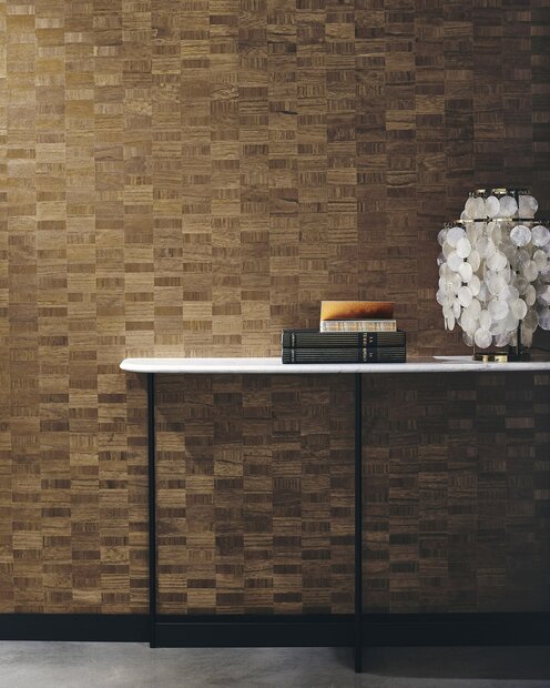 Arte Imperialis TOMENTOSA IM22 (incl. Gratis Lijm*)