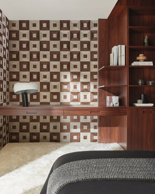 Arte Imperialis ALEMERIA IM41 (incl. Gratis Lijm*)