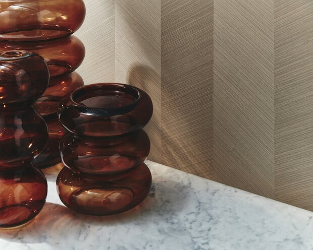 Arte Imperialis LANKAO IM62 (incl. Gratis Lijm*)