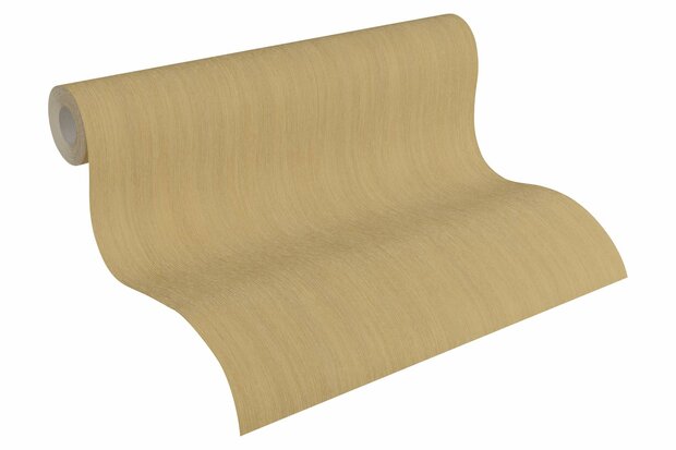 AS Creation Sumatra 32882-9 | 328829