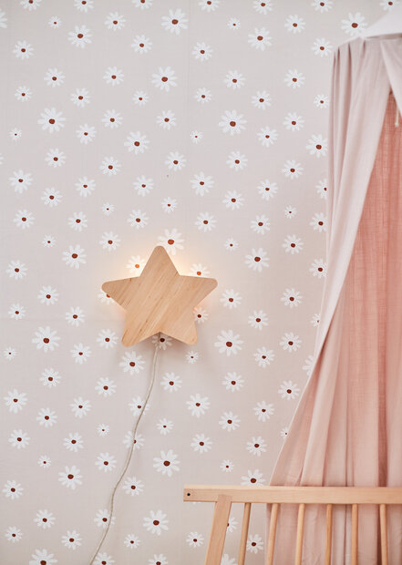 Bibelotte Madelief 111102010027045 Nude