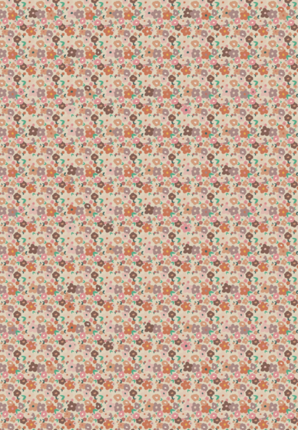 Bibelotte Joy 111102010027055 Multicolor