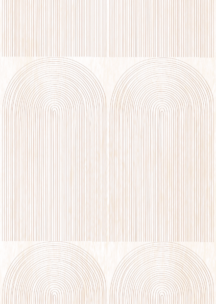 Bibelotte Regenbogen 111102010027037 Roze