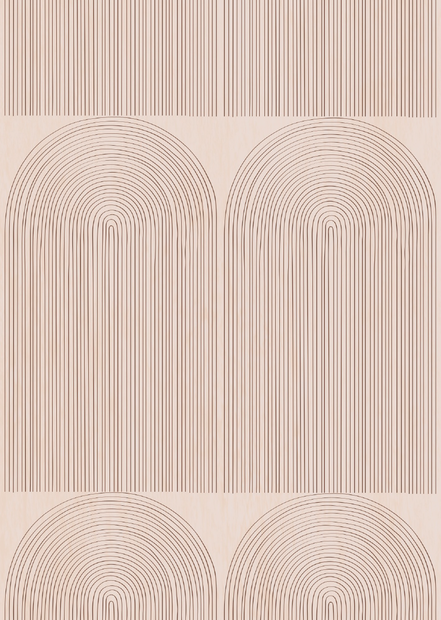 Bibelotte Regenbogen 111102010027039 Terra