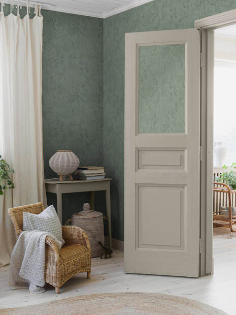 Bor&aring;stapeter Newbie 2 Forest Friends 7477