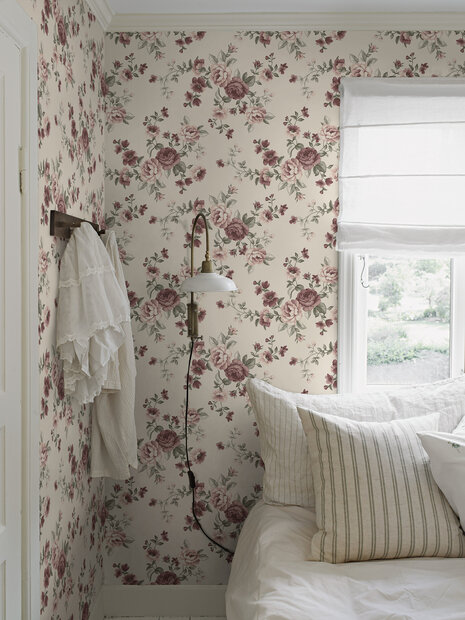 Bor&aring;stapeterNewbie 2 Nomi 7485