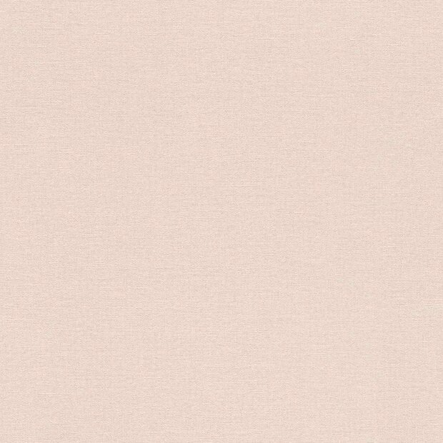 Rasch Country Charme 452006 Roze