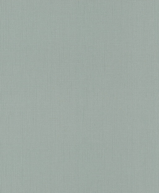 Rasch Deco Style 312300 Blauw