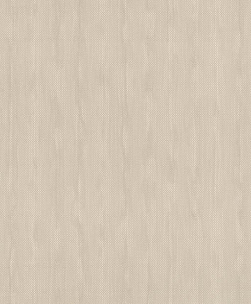 Rasch Deco Style 312355 Bruin