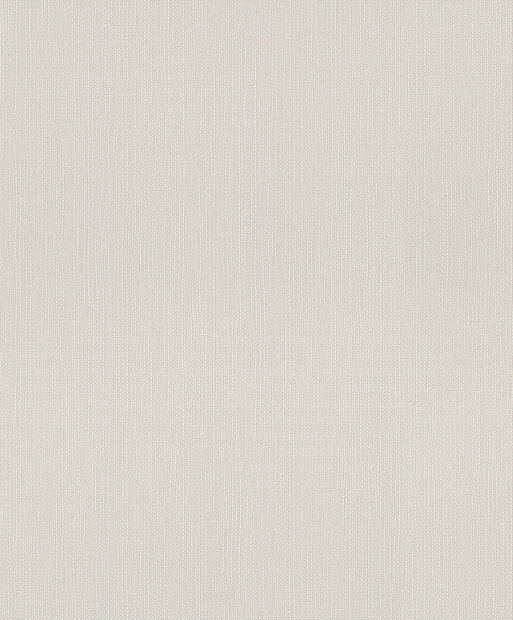 Rasch Deco Style 312362 Grijs