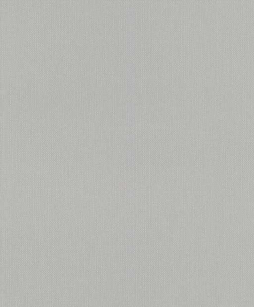 Rasch Deco Style 312379 Grijs