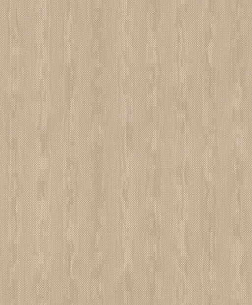 Rasch Deco Style 312416 Beige