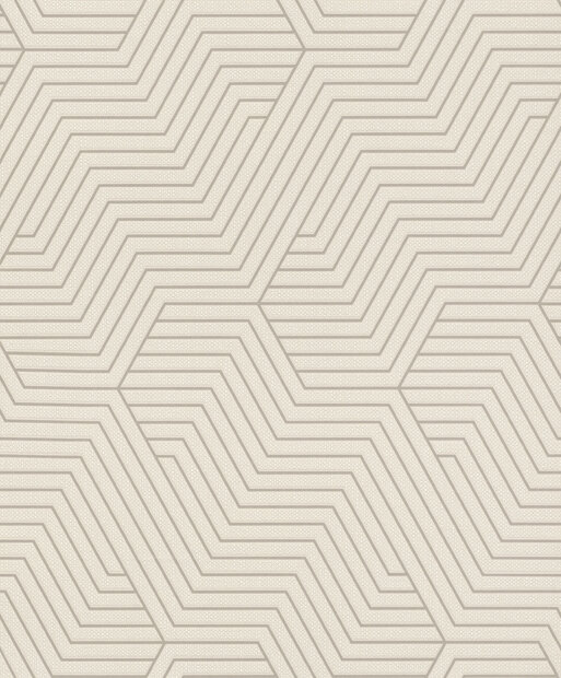 Rasch Deco Style 312515 Cr&egrave;me