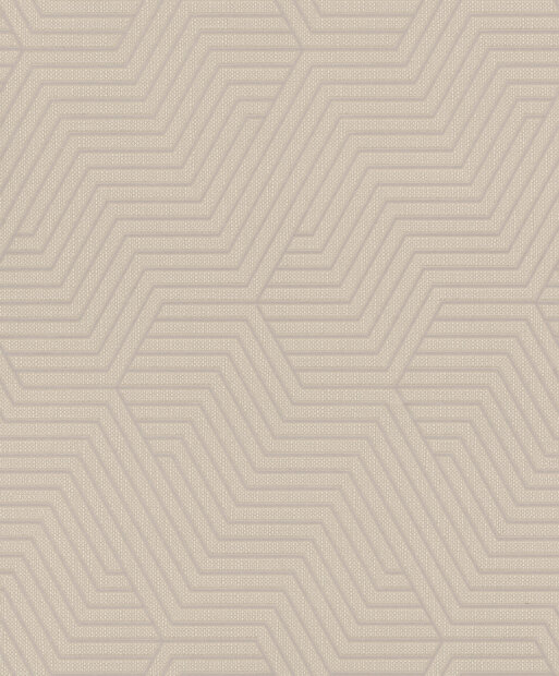 Rasch Deco Style 312522 Grijs