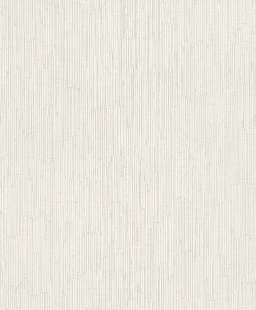 Rasch Deco Style 312607 Wit