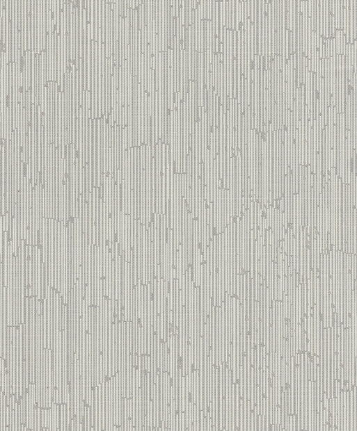 Rasch Deco Style 312621 Grijs